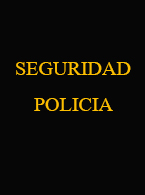 Seguridad